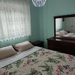 Apartment Plateia Karditsa