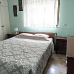 Plateia Kardítsa