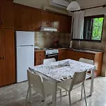 Apartmán Plateia *