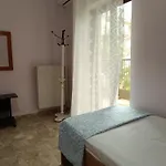 Plateia * Kardítsa