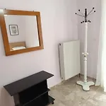 Plateia Apartmán Kardítsa
