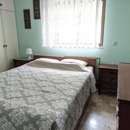Plateia Kardítsa